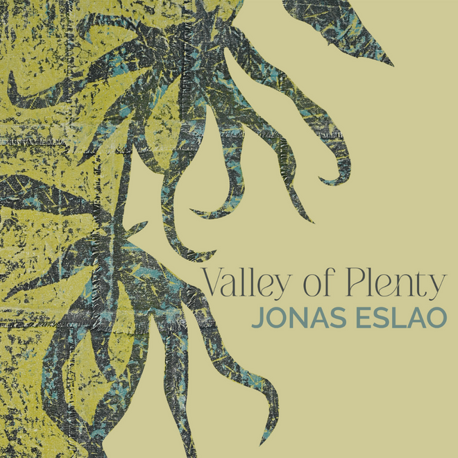 Valley of Plenty