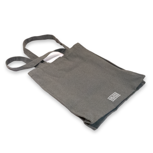 Ricky Francisco Tote Bag
