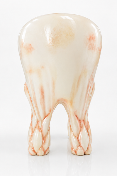 Corpus Chair
