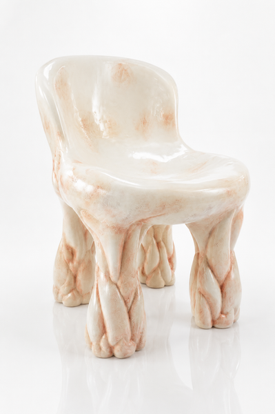 Corpus Chair