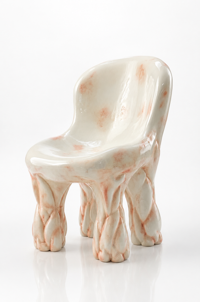 Corpus Chair