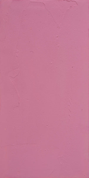 Between Contact and Pink interval 4