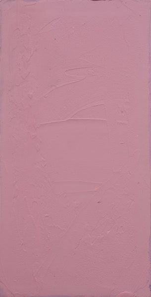 Soft Pressure and Pink interval 6